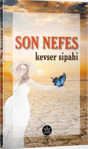 Son Nefes  Frontansicht 1