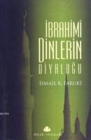 İbrahimi Dinlerin Diyaloğu  Frontansicht 1