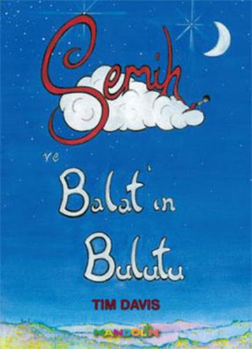 Semih ve Balat'ın Bulutu  Frontansicht 1