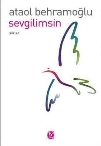 Sevgilimsin  Frontansicht 1