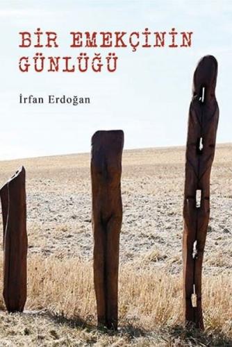 Bir Emekçinin Günlüğü  Frontansicht 1