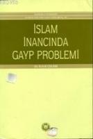İslam İnancında Gayp Problemi  Frontansicht 1