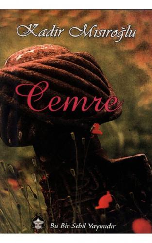 Cemre  Frontansicht 1