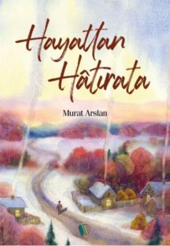Hayattan Hatırata  Frontansicht 1