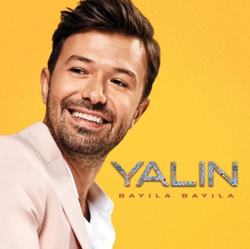 Bayıla Bayıla (CD)  Frontansicht 1