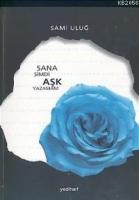 Sana Şimdi Aşk Yazamam  Frontansicht 1