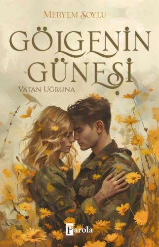 Gölgenin Güneşi 2 - Vatan Uğruna  Frontansicht 1