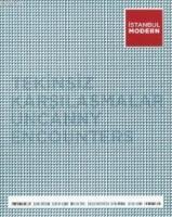 Tekinsiz Karşılaşmalar; Uncanny Encounters  Frontansicht 1