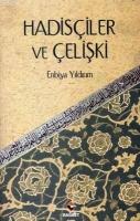 Hadisçiler ve Çelişki  Frontansicht 1