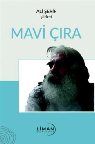 Mavi Çıra  Frontansicht 1
