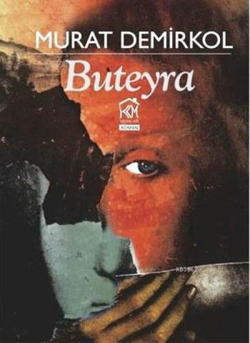 Buteyra  Frontansicht 1