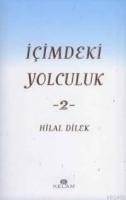 İÇİMDEKİ  Frontansicht 1