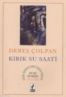 Kırık Su Saati  Frontansicht 1