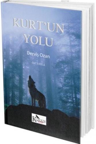 Kurt'un Yolu  Frontansicht 1