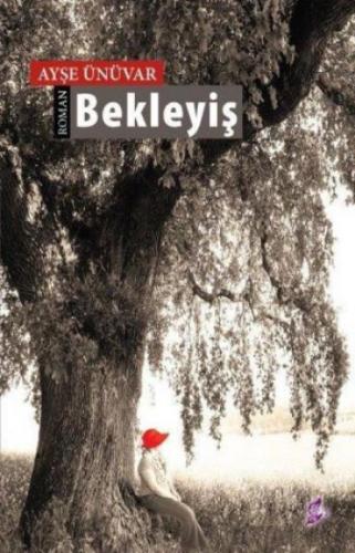 Bekleyiş  Frontansicht 1