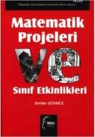 Matematik Projeleri ve Sınıf Etkinlikleri  Frontansicht 1