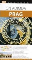 On Adımda - Prag  Frontansicht 1