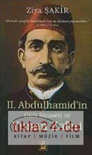 2. Abdülhamid´in Gizli Siyaseti ve Yunan Zaferi  Frontansicht 1