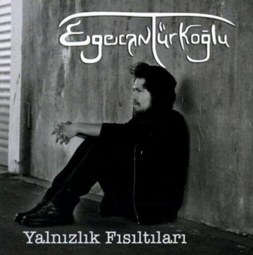 Yalnızlık Fısıltıları  Frontansicht 1