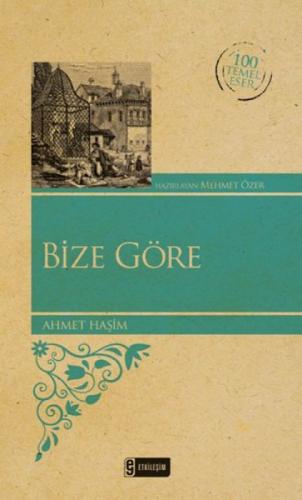 Bize Göre  Frontansicht 1