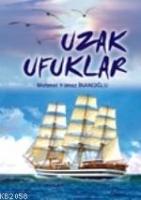 Uzak Ufuklar  Frontansicht 1