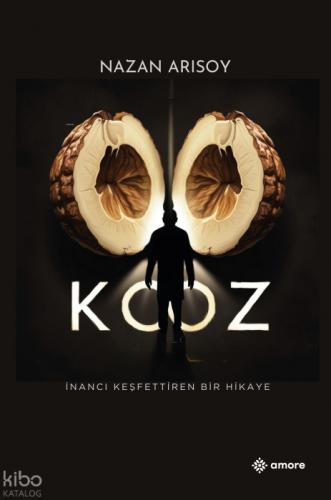 Koz  Frontansicht 1