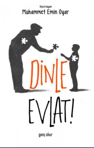 Dinle Evlat  Frontansicht 1