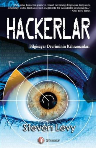 Hackerlar  Frontansicht 1
