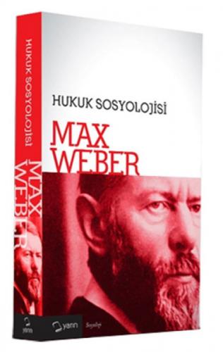 Hukuk Sosyolojisi  Frontansicht 1