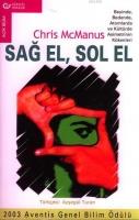 Sağ  Frontansicht 1