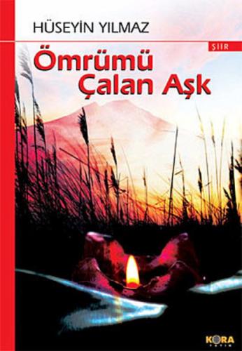 Ömrümü Çalan Aşk  Frontansicht 1