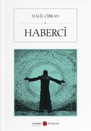 Haberci  Frontansicht 1