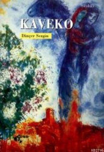 Kaveko  Frontansicht 1