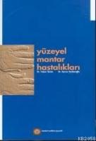 Yüzeyel Mantar Hastalıkları  Frontansicht 1