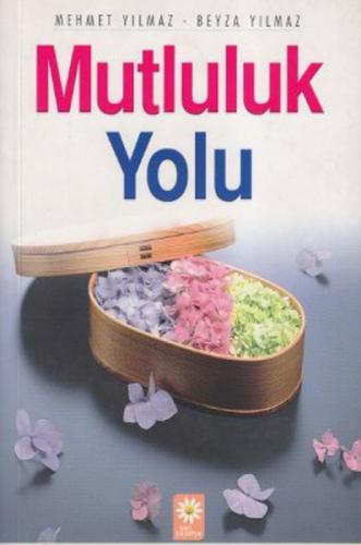 Mutluluk Yolu  Frontansicht 1