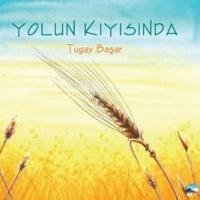Yolun Kıyısında (CD)  Frontansicht 1