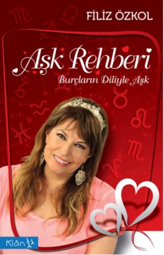 Aşk Rehberi  Frontansicht 1