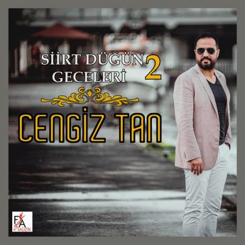 Siirt Düğün Geceleri 2  Frontansicht 1