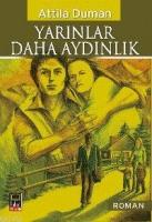 Yarınlar Daha Aydınlık  Frontansicht 1
