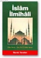 İslam İlmihali  Frontansicht 1