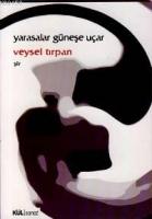 Yarasalar Güneşe Uçar  Frontansicht 1