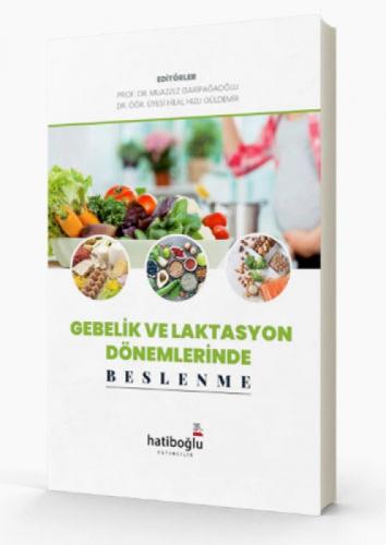 Beslenme Eğitimi Rehberi;Okul Öncesi Dönem Eğitimi Veren Kişi ve Kurumlar İçin  Frontansicht 1