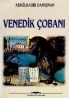 Vedenik Çobanı  Frontansicht 1