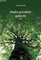 Öksüz Çocuklar Galerisi  Frontansicht 1