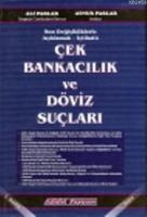 Açıklamalı  Frontansicht 1