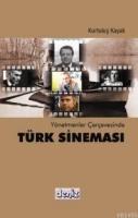 Yönetmenler Çerçevesinde Türk Sineması  Frontansicht 1