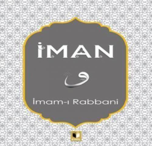 İman  Frontansicht 1