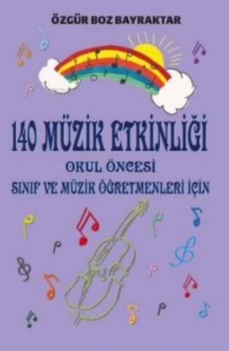 140 Müzik Etkinliği  Frontansicht 1