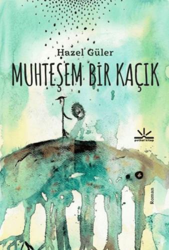 Muhteşem Bir Kaçık  Frontansicht 1