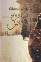 Soğuktu Gece  Frontansicht 1